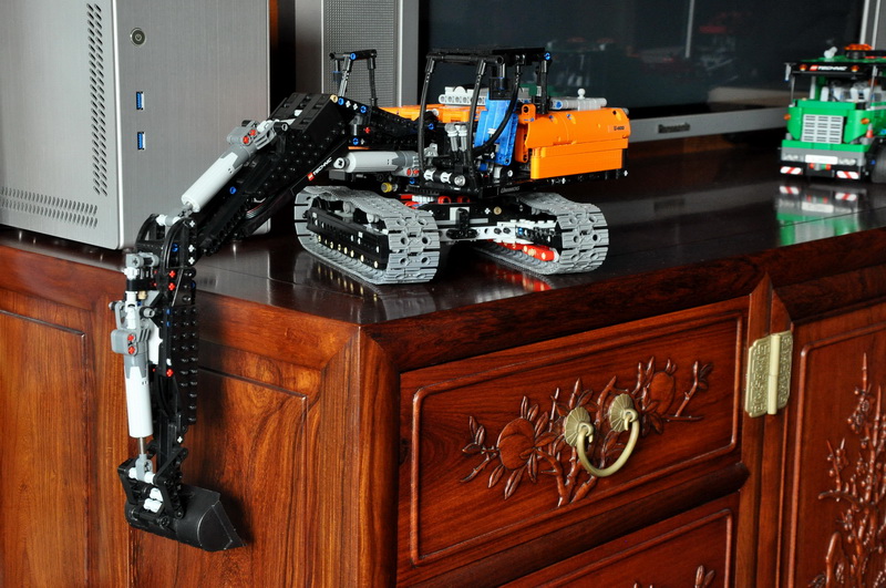 zorex-08.jpg