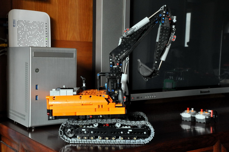 zorex-11.jpg