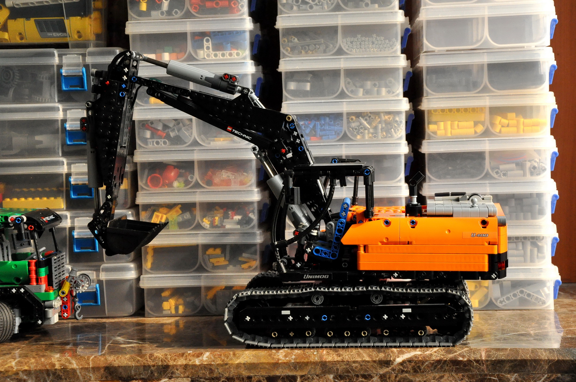 zorex220-01.jpg