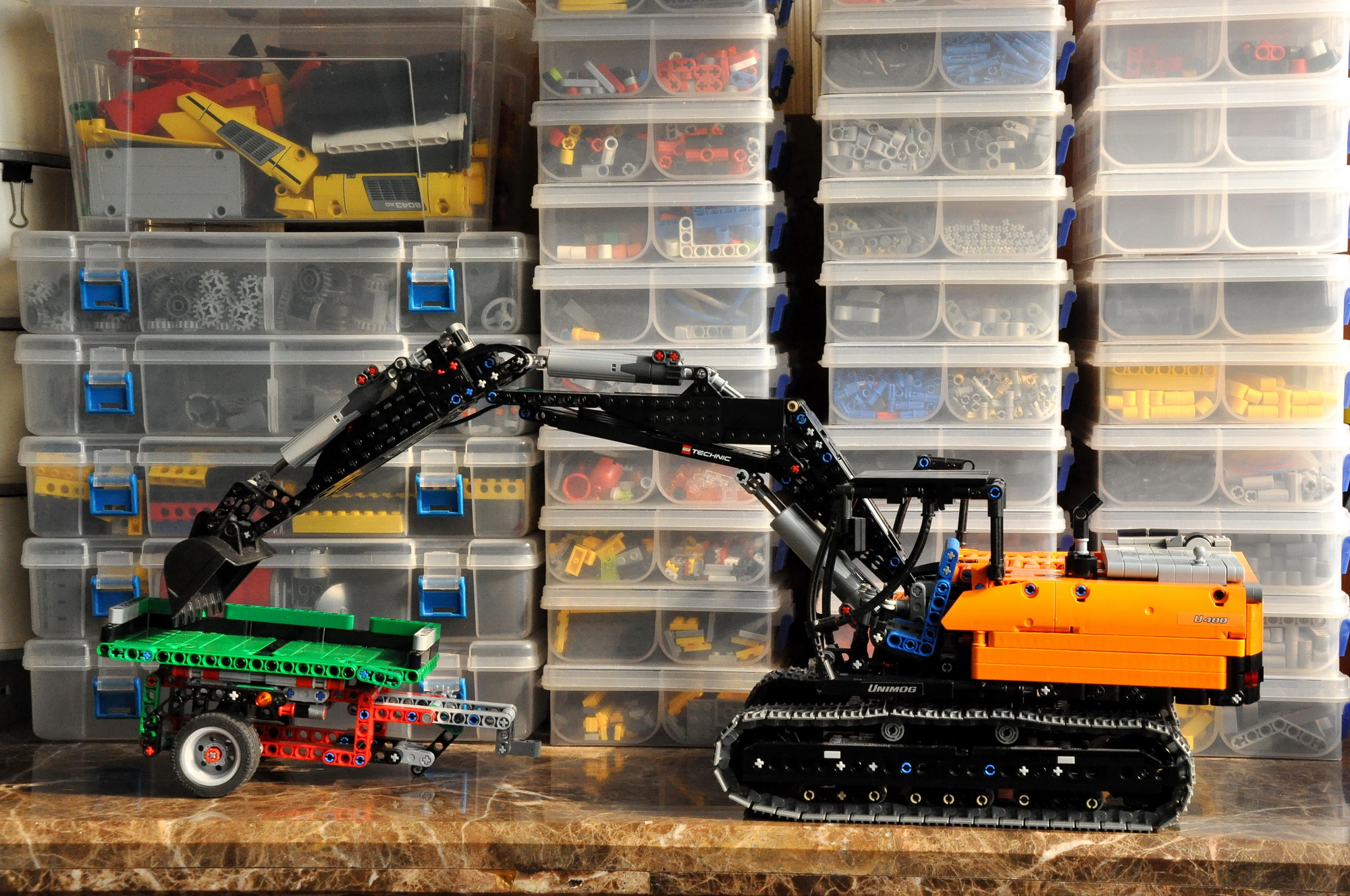 zorex220-03.jpg