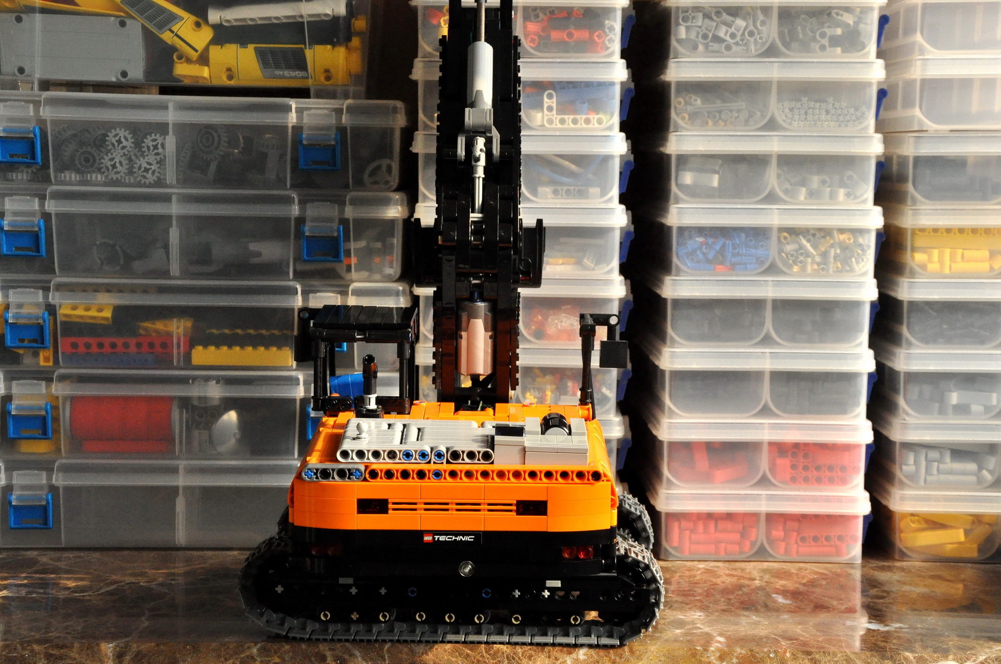 zorex220-08.jpg