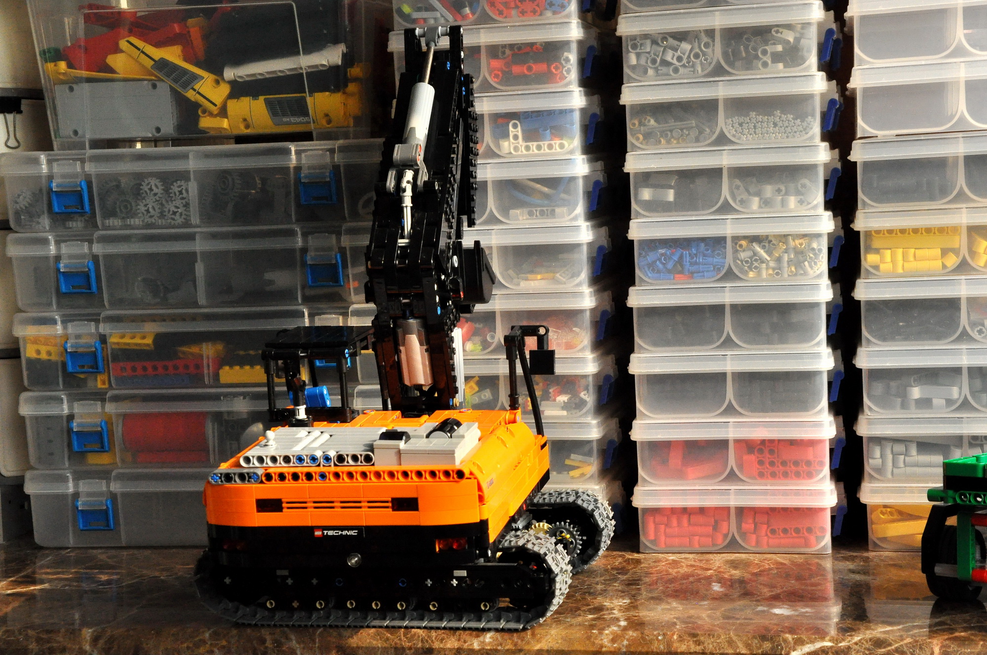 zorex220-09.jpg