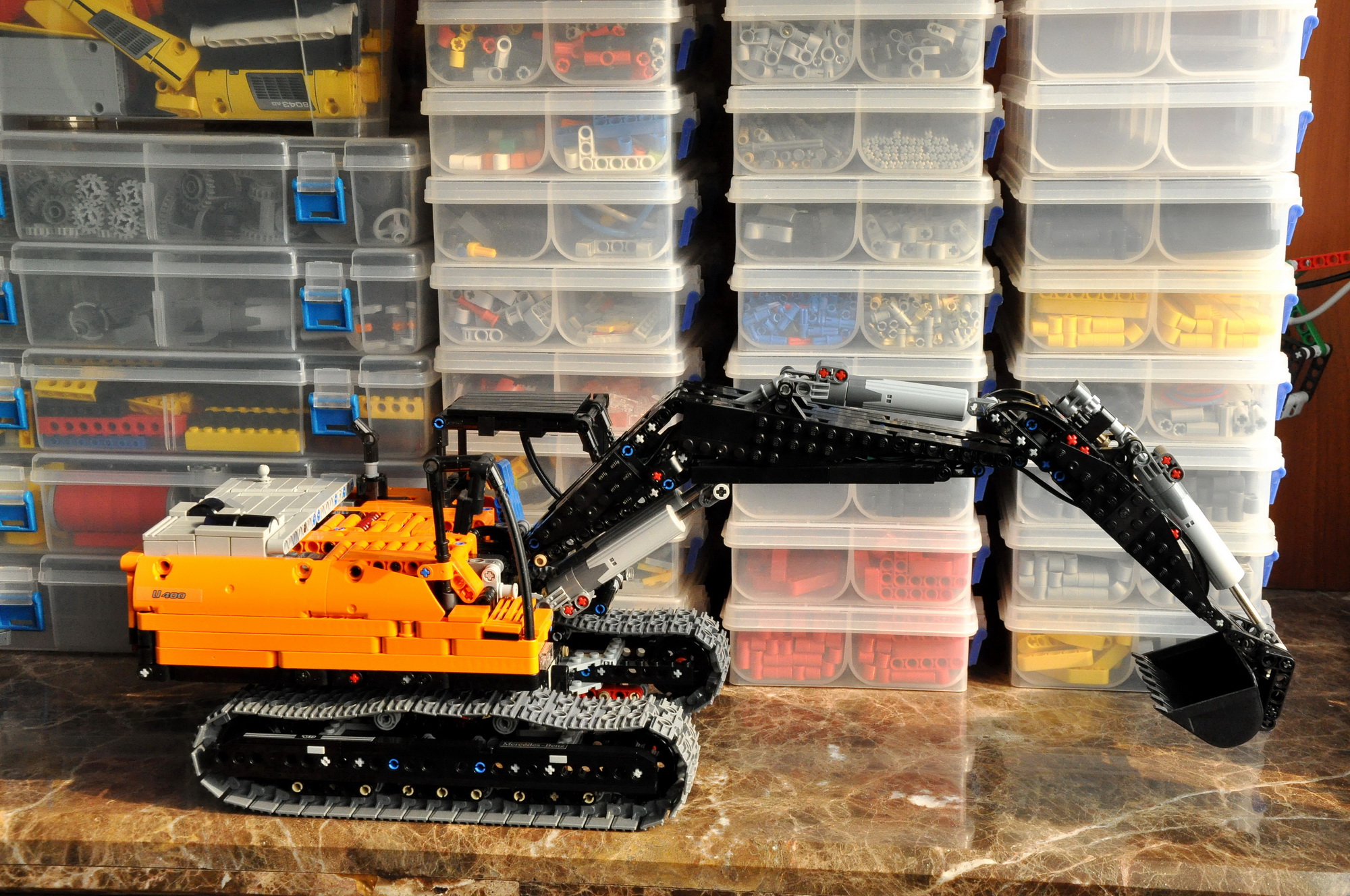 zorex220-14.jpg