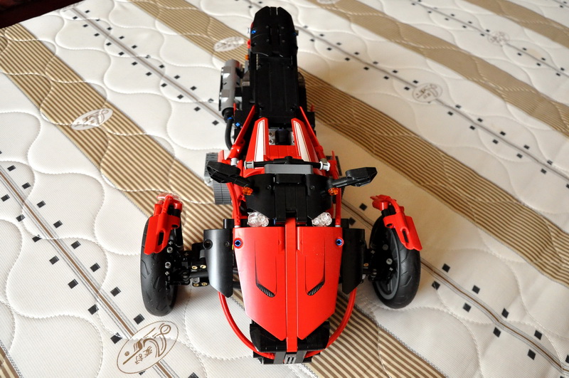 brp-02.jpg