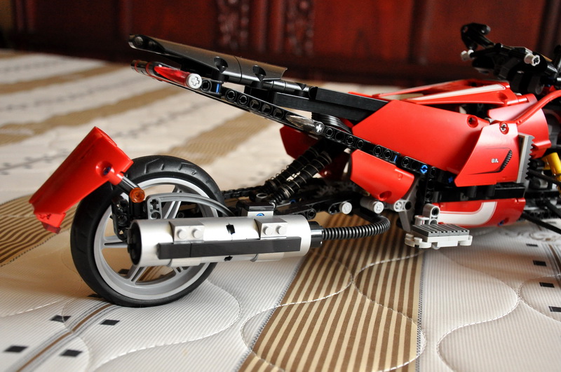 brp-03.jpg