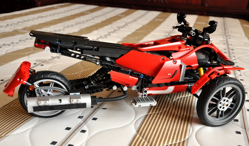 brp-04.jpg