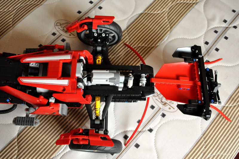 brp-05.jpg