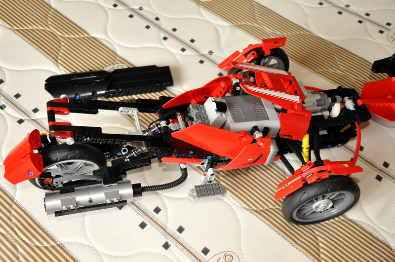 brp-07.jpg