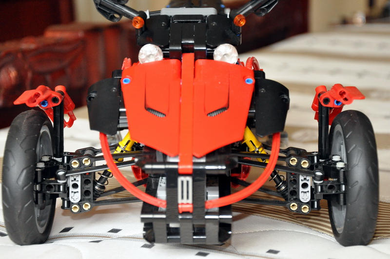 brp-10.jpg
