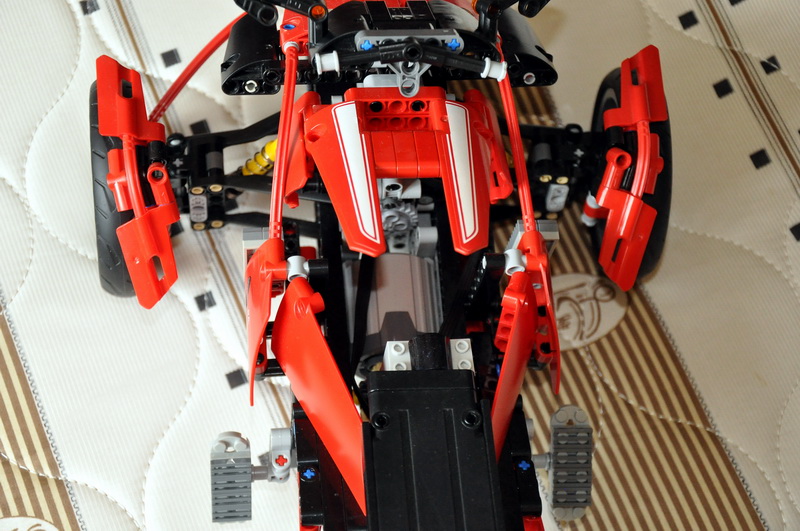 brp-11.jpg