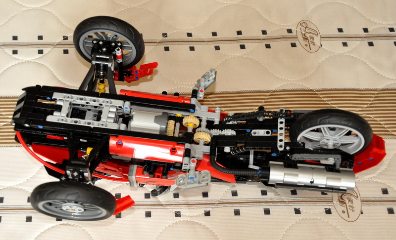 brp-12.jpg