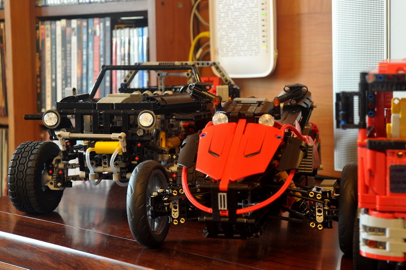brp-14.jpg