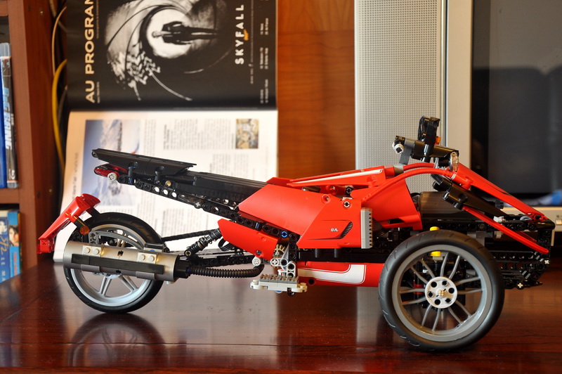 brp-15.jpg