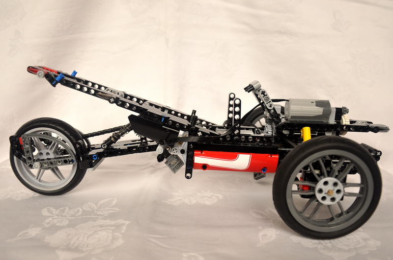 brpa-01.jpg