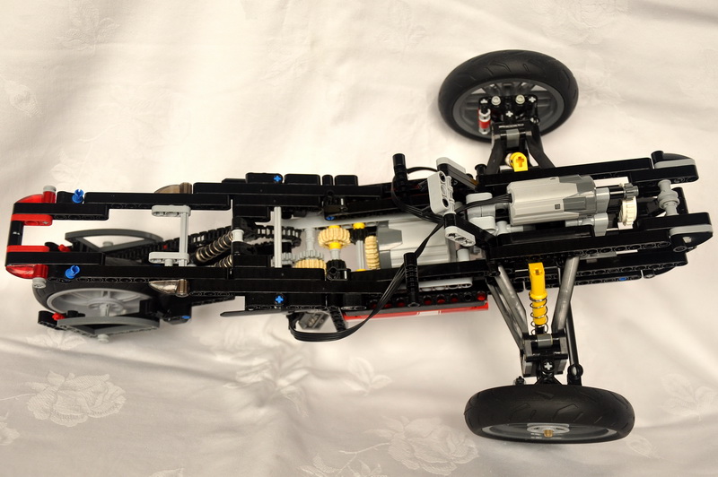 brpa-02.jpg