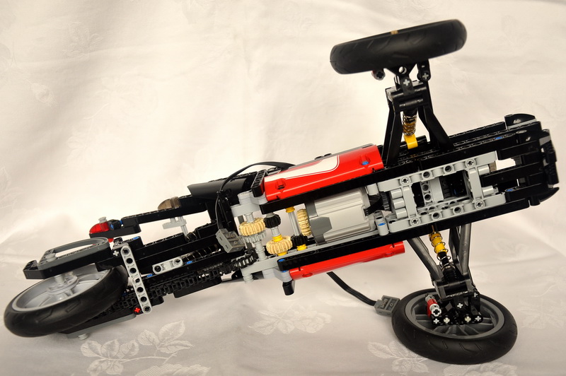 brpa-03.jpg