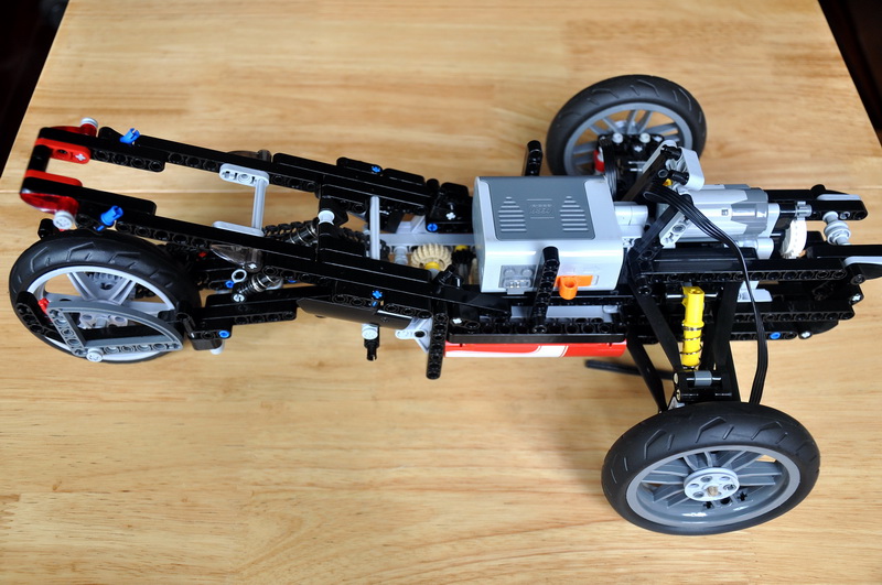 brpa-04.jpg