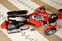 brp-07.jpg