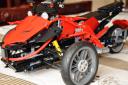 brp-08.jpg