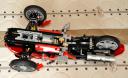 brp-12.jpg