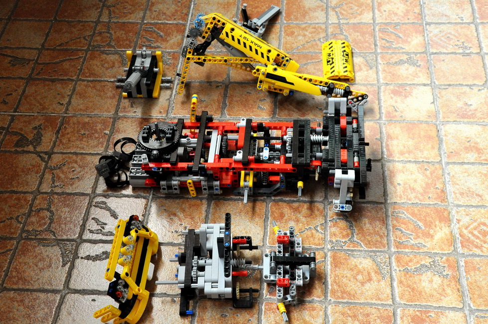 crane_01.jpg