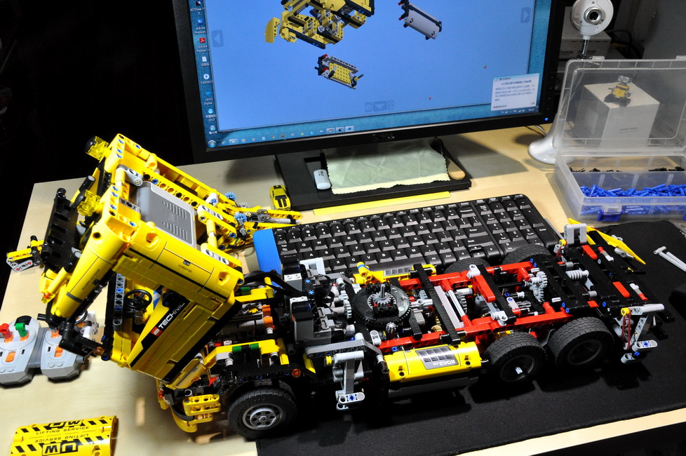 crane_02.jpg
