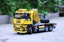 img_2587.jpg