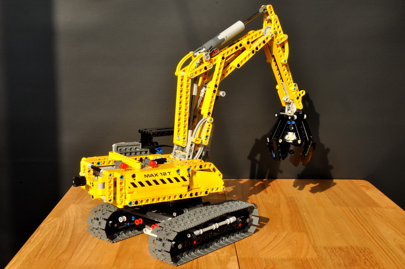 ex-08.jpg