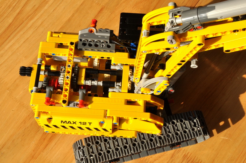 ex-09.jpg