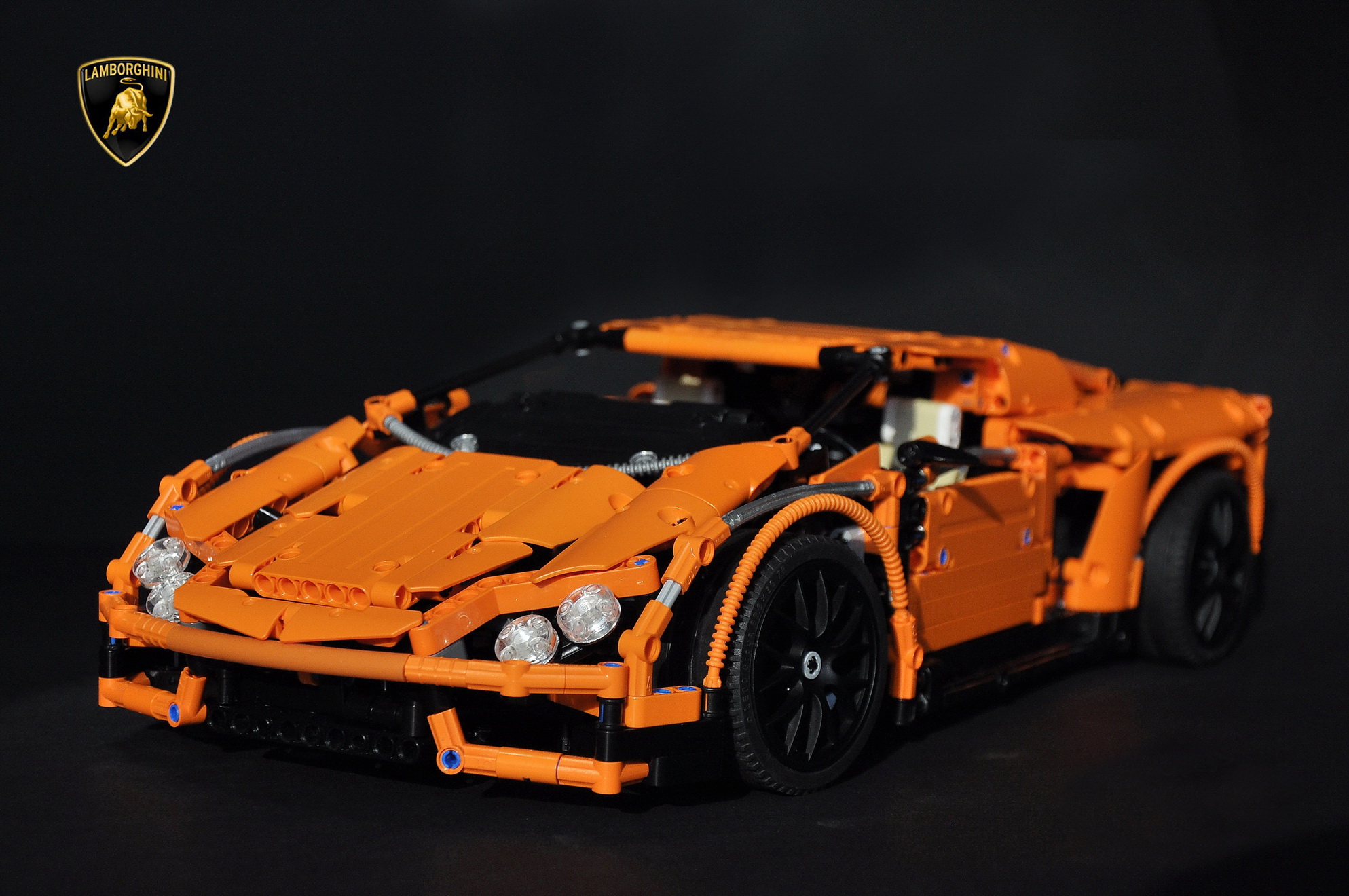 gallardo_01.jpg
