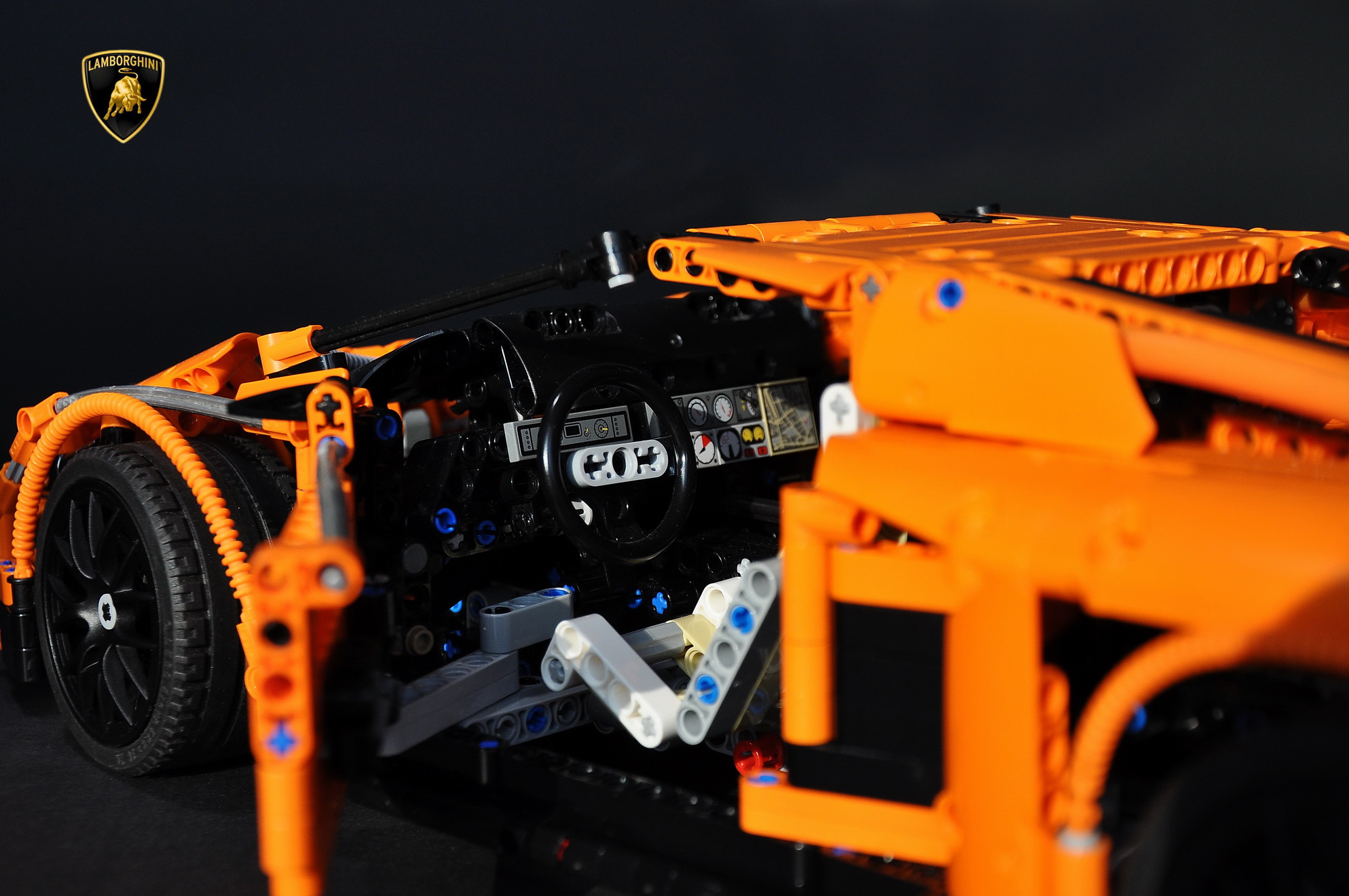 gallardo_05.jpg