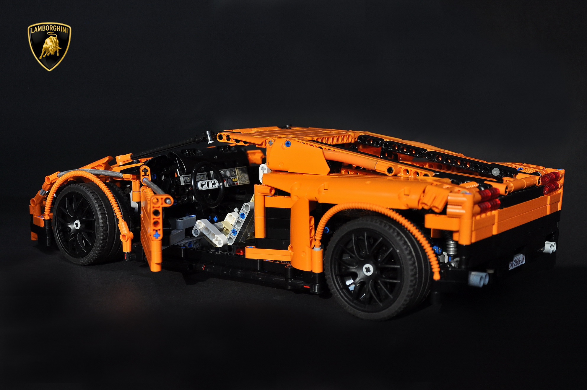 gallardo_06.jpg