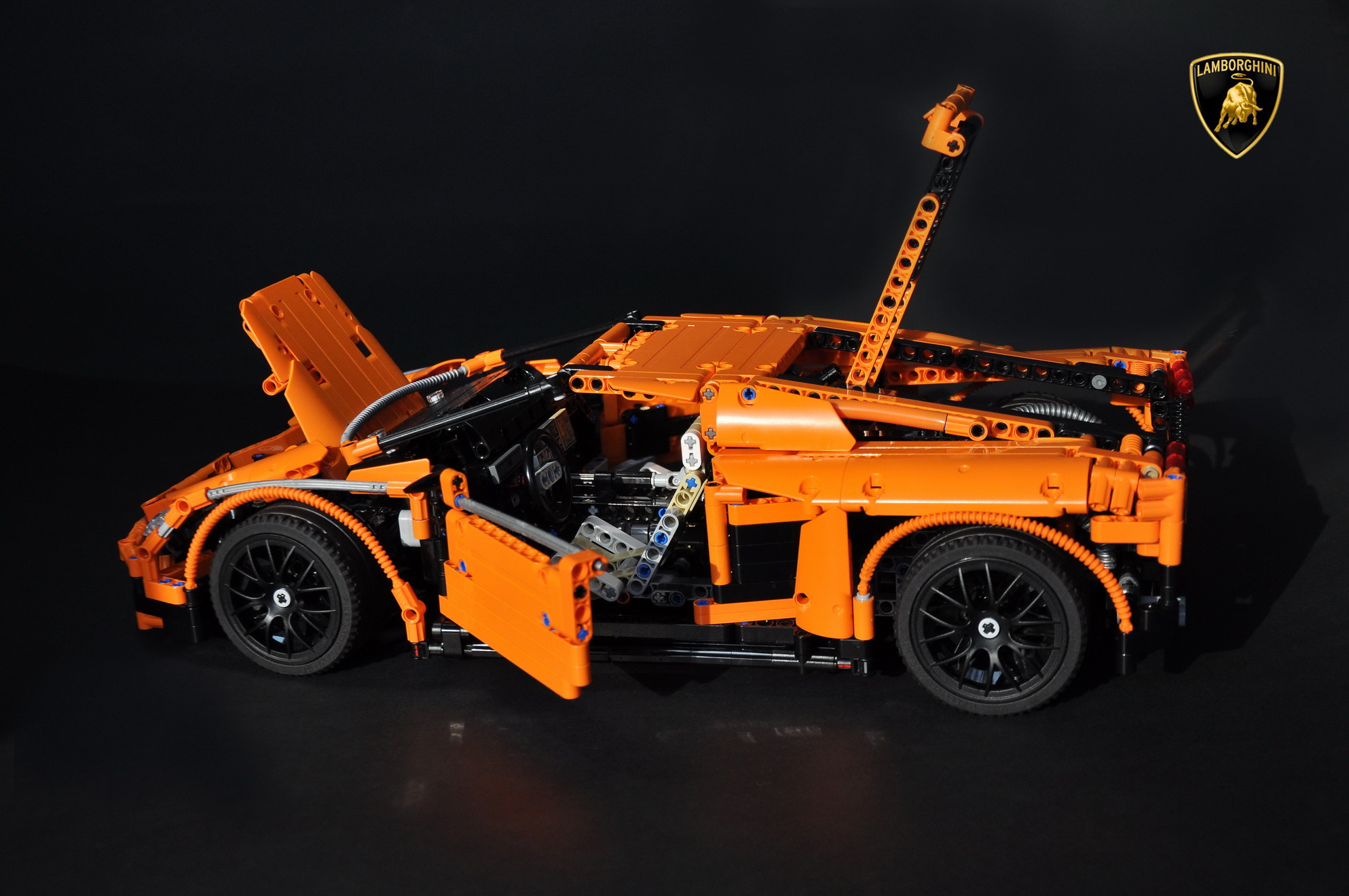 gallardo_07.jpg