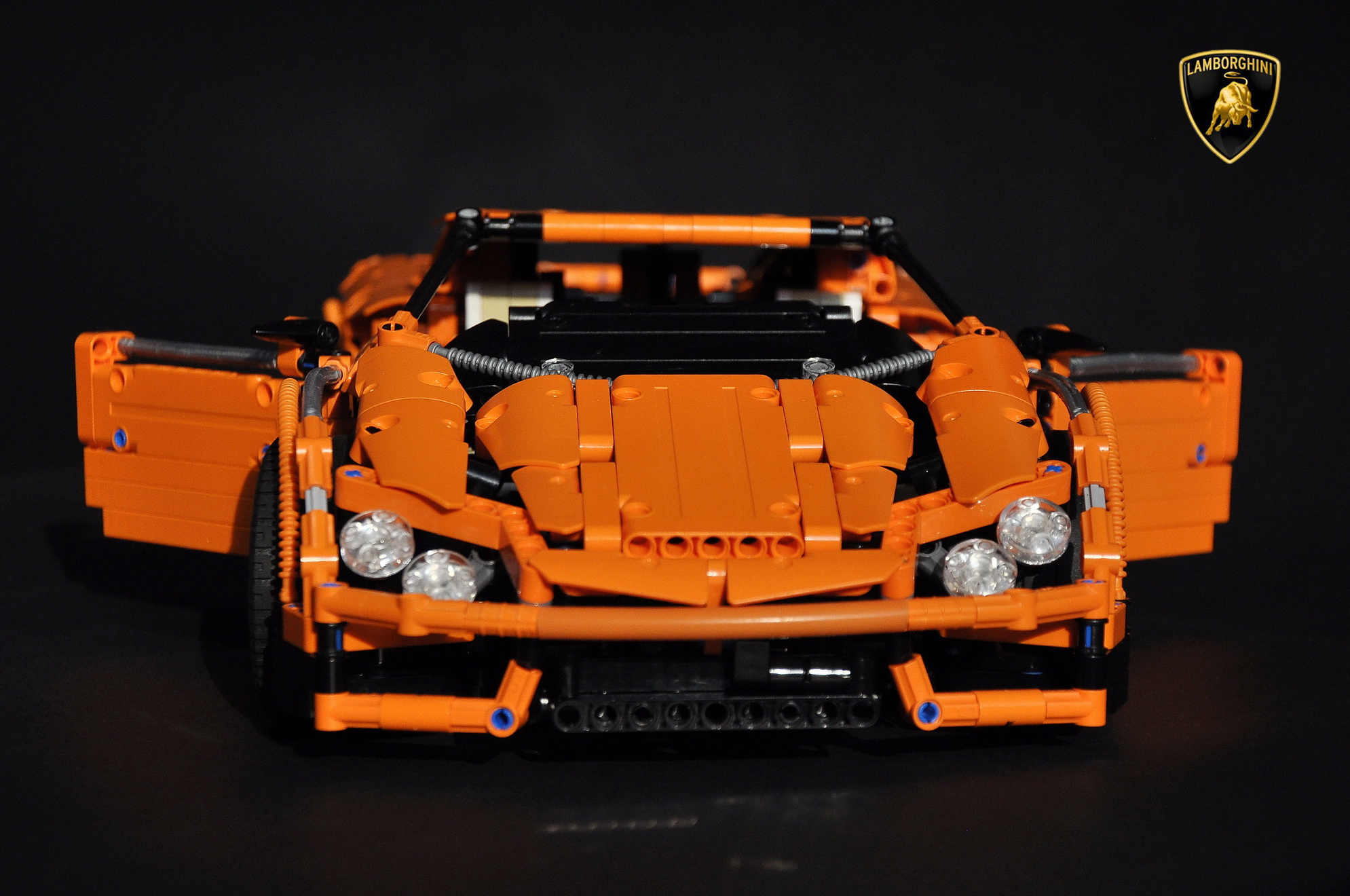 gallardo_08.jpg