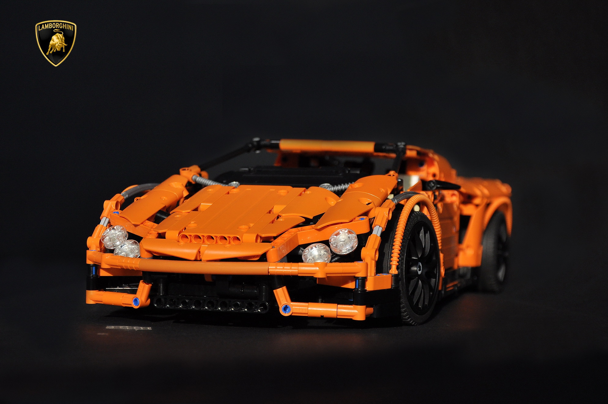 gallardo_09.jpg