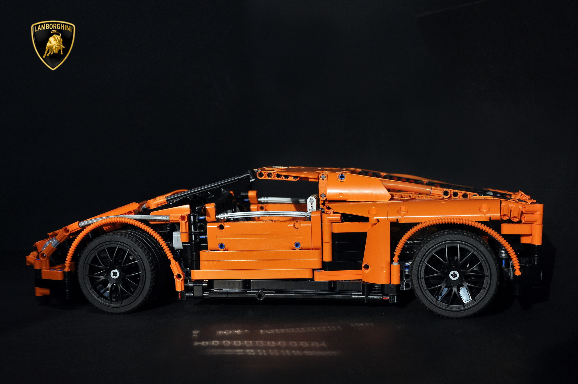 gallardo_11.jpg