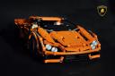 gallardo_02.jpg