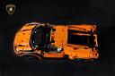 gallardo_03.jpg
