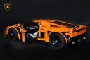 gallardo_06.jpg