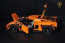 gallardo_07.jpg