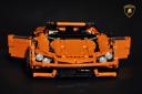 gallardo_08.jpg
