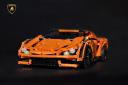 gallardo_09.jpg