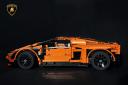 gallardo_11.jpg