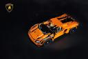 gallardo_12.jpg