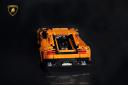 gallardo_13.jpg