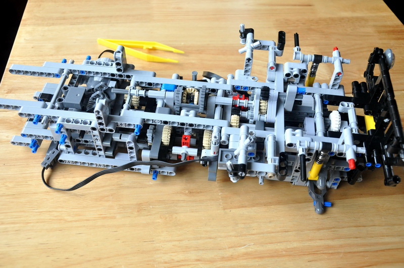 dsc_0007.jpg