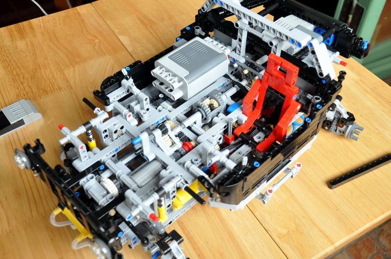 dsc_0037.jpg