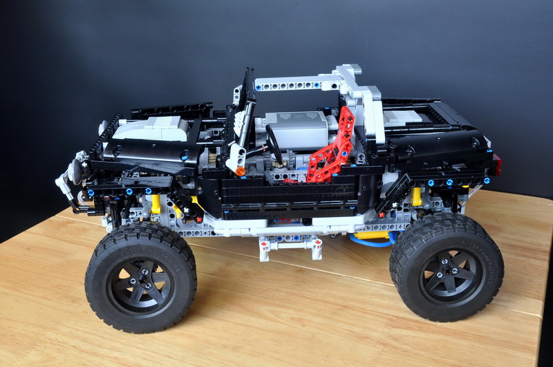 dsc_0043.jpg