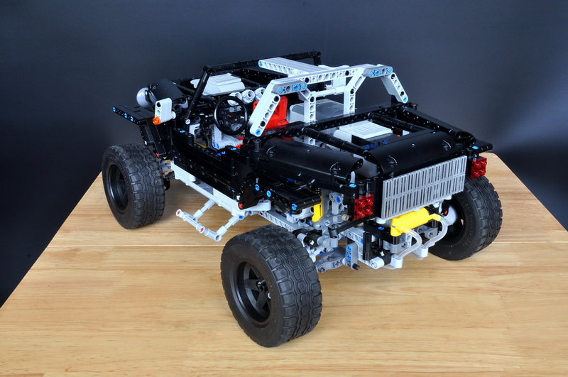 dsc_0045.jpg