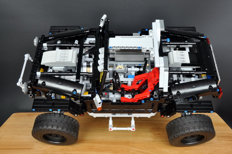 dsc_0048.jpg